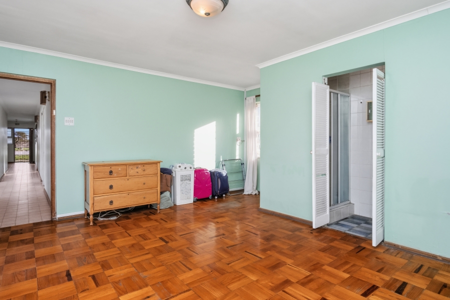 3 Bedroom Property for Sale in Lotus River Western Cape